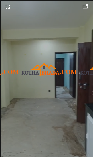 2bhk Flat Available For Rent In Madhyepur Thimi - Dibyeshwori planning